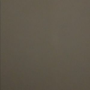 Meet your Posher, Thalia